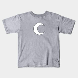 Moon Knight Kids T-Shirt